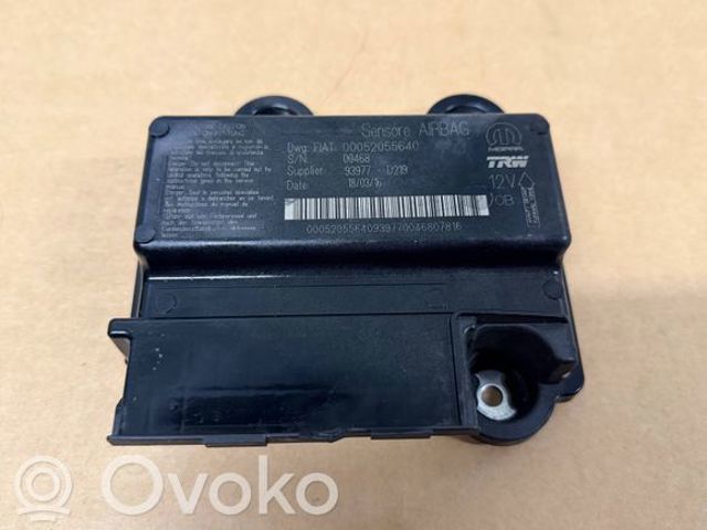 52055640 Fiat/Alfa/Lancia
