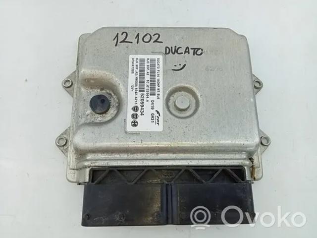 52059434 Fiat/Alfa/Lancia