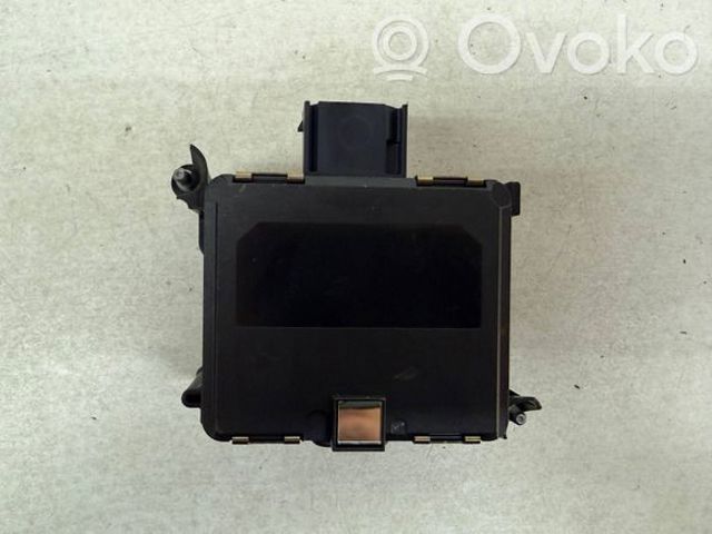 52112324 Fiat/Alfa/Lancia