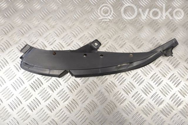 5211548120 Toyota