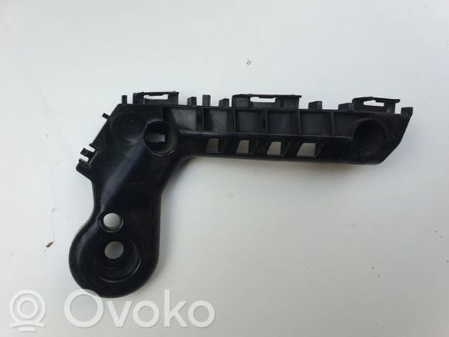 Кріплення бампера 5211602480 TOYOTA