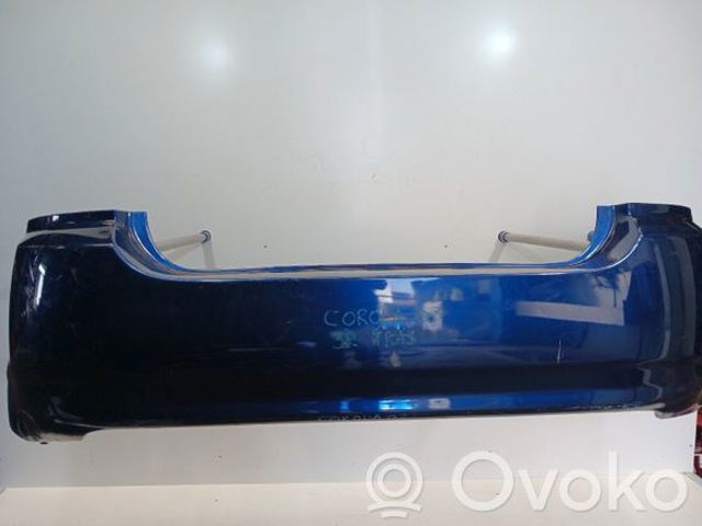 Бампер задній 5215902360 TOYOTA