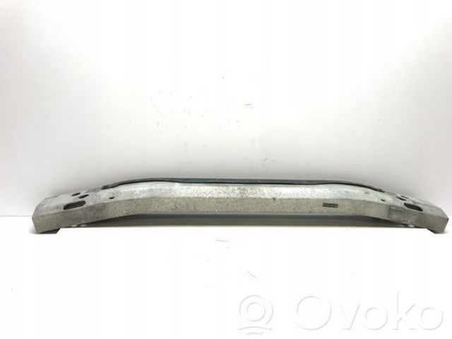 Буфер бампера заднього 5217102080 TOYOTA