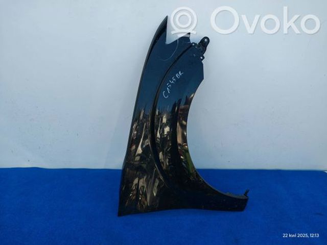 Переднє праве крило 5220F080 MITSUBISHI