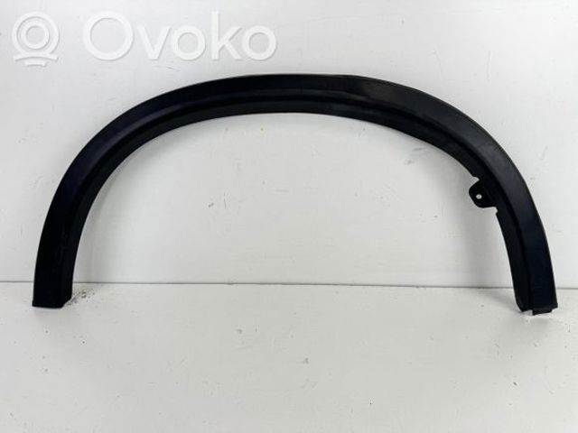 Розширювач задньої арки колеса, правий 5228A326 MITSUBISHI