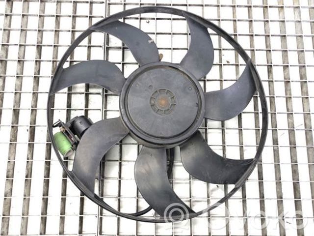 52430904 Opel