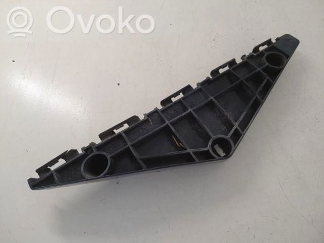 Кронштейн бампера переднього, правий 5253505040 TOYOTA