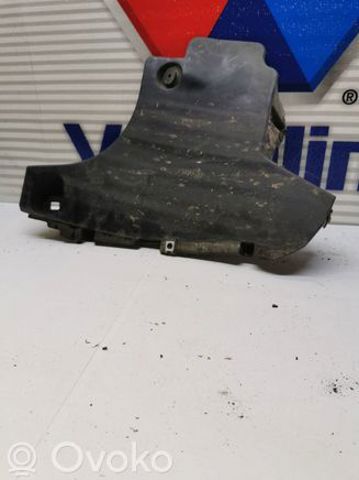 Підкрилок заднього крила, правий задній 5259142090 TOYOTA