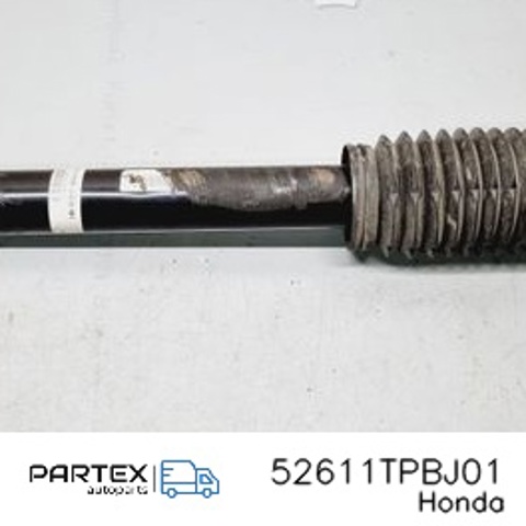 Амортизатори задні 52611TPBJ01 HONDA