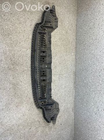 Обвіс бампера 5261802071 TOYOTA