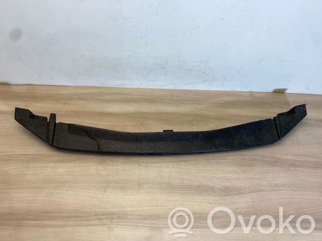 Кенгурятник 52618F4010 TOYOTA