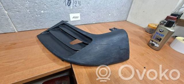Накладка бампера переднього, права 5271148060 TOYOTA