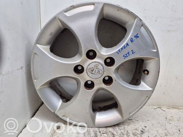 529101P100 Hyundai/Kia