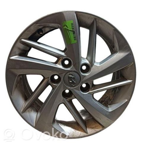 52910D7120 Hyundai/Kia