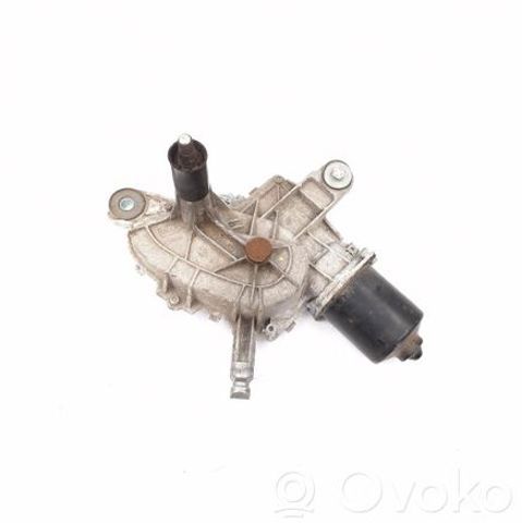 Мотор стеклоочищувача 53042436 PEUGEOT