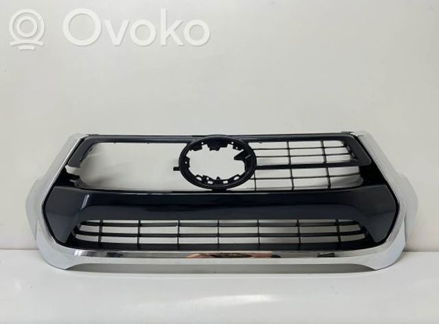 531000KK21 Toyota