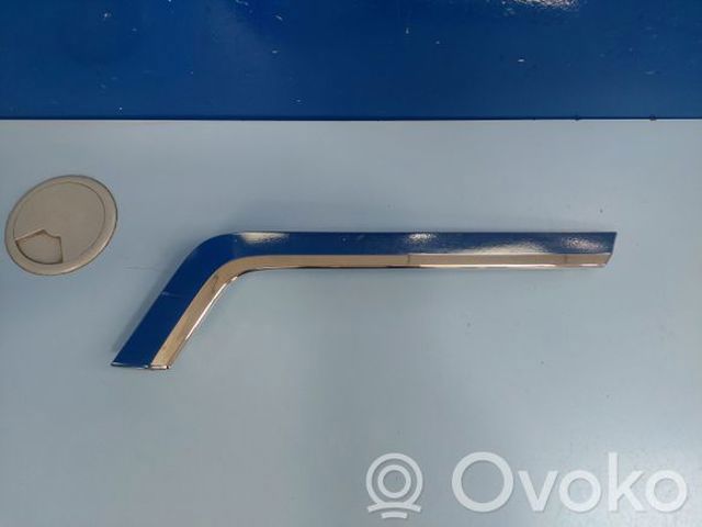53100YP270 Toyota