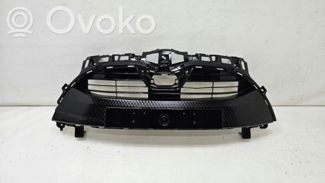 531010DG60 Toyota