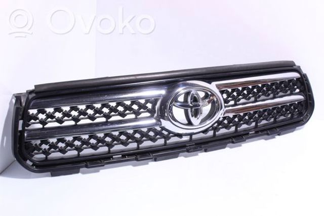 Решітка 5310142361 TOYOTA