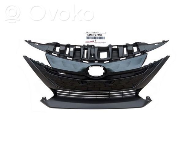5310147150 Toyota