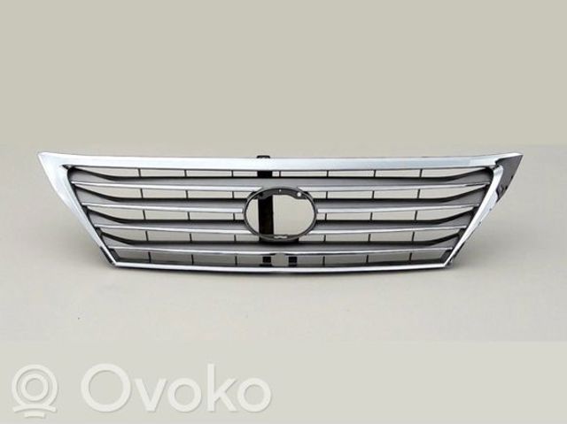 Облицювання радіатора 5310160521 TOYOTA