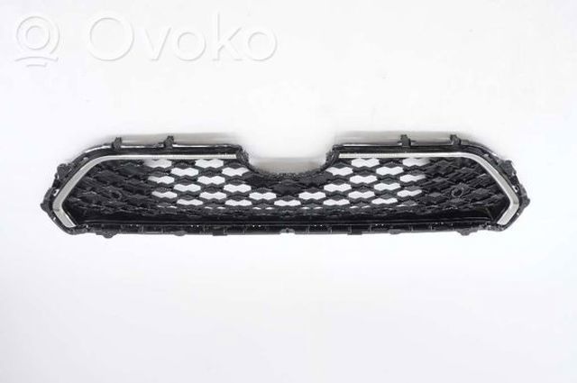 Решітка радіатора 5310242010 TOYOTA