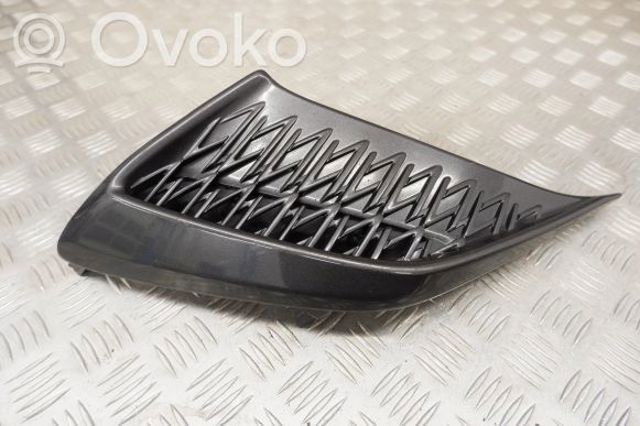 5310633030 Toyota