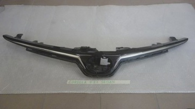 Решітка 5311102C90 TOYOTA