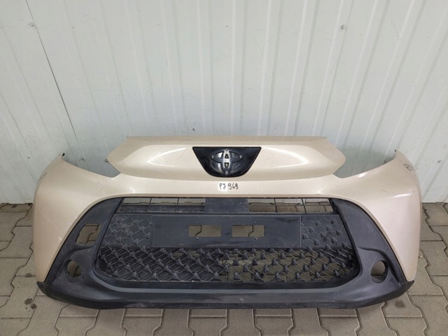 531110H030 Toyota