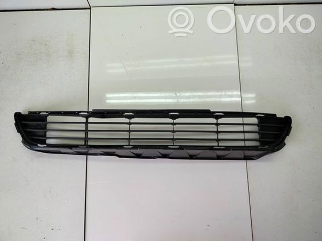 5311252220 Toyota