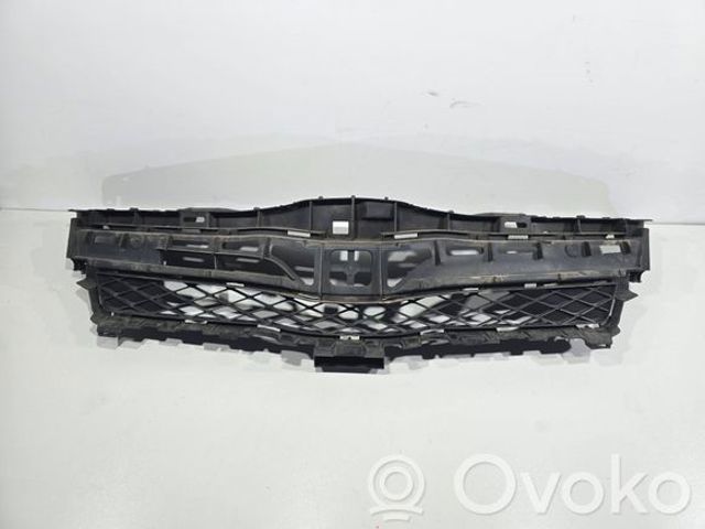 5311402220 Toyota