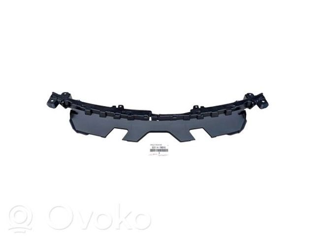 5311476010 Toyota