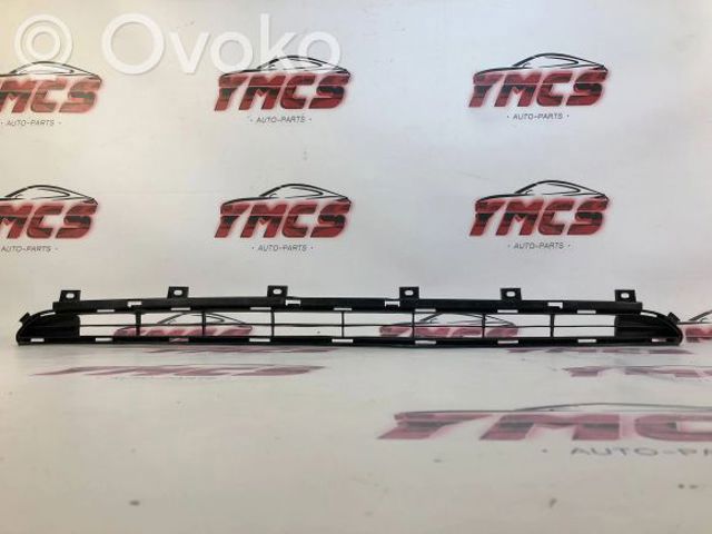 Решітка радіатора 53114F4010 TOYOTA