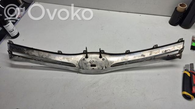 5312102110 Toyota