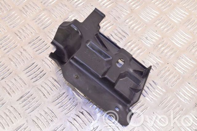 Кронштейн підсилювача переднього бампера 5315330160 TOYOTA