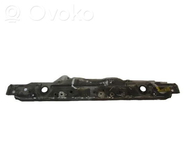 Окуляр для фари 5320147020 TOYOTA