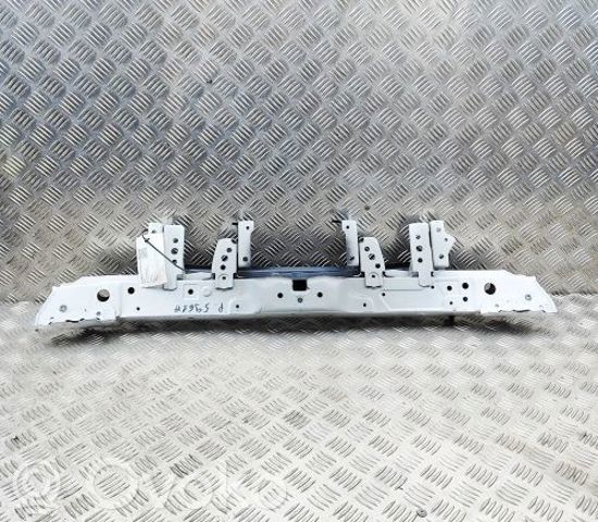 Рамка радіатора верхня 5320578030 TOYOTA