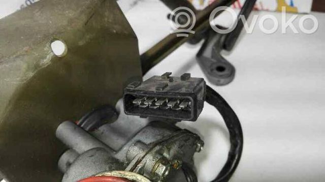 Мотор трапеції склоочисника 53547302 FIAT