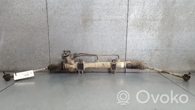 53601S50G01 Honda