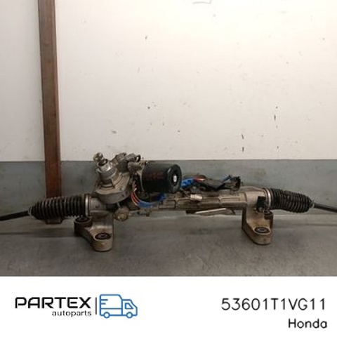 Кермова рейка 53601T1VG11 HONDA