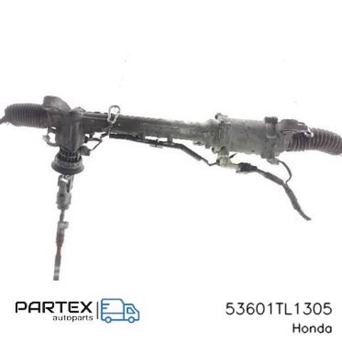 Управління рульове в зборі 53601TL1305 HONDA