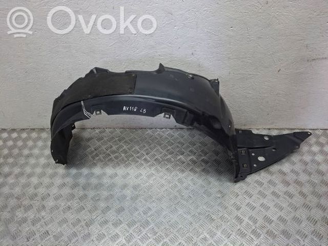 Підкрилок переднього крила, правий 5380505010 TOYOTA