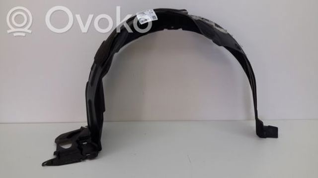 Підкрилок передній правий 5380552030 TOYOTA