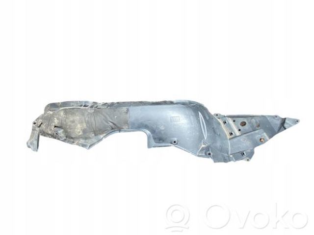 Підкрилок передній лівий 5380605010 TOYOTA