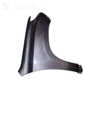 Переднє праве крило 5381160A90 TOYOTA