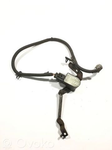 Датчик рівня положення кузова, задній 5381289900 NISSAN