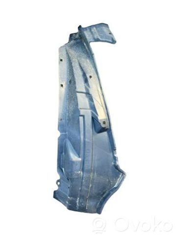 Підкрилки передні праві 5387502481 TOYOTA