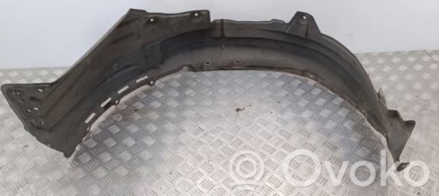 Підкрилок передній правий 5387578020 TOYOTA