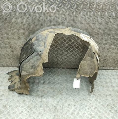 Підкрилок передній правий 5387578040 TOYOTA