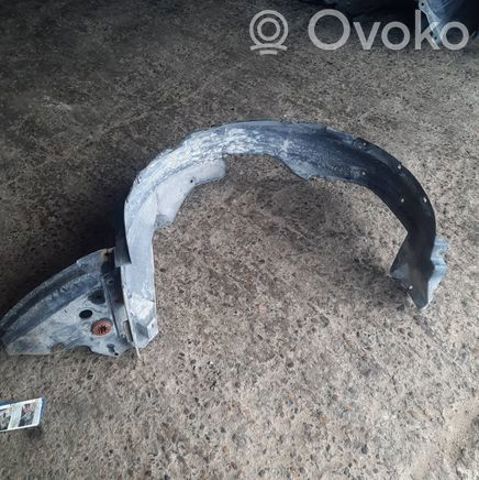 Підкрилок передній лівий 5387602310 TOYOTA